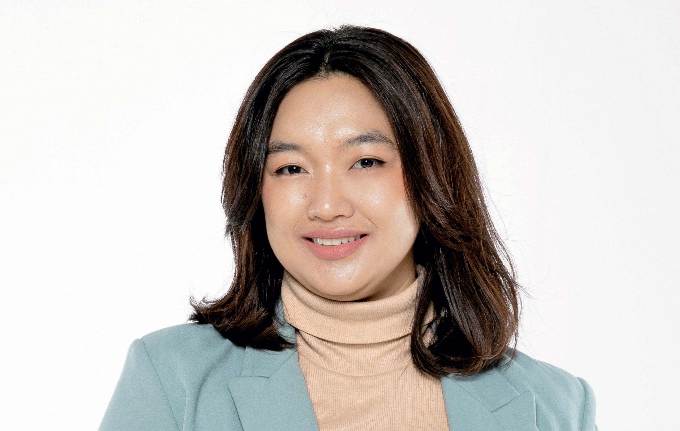 Ayu Fadhillah