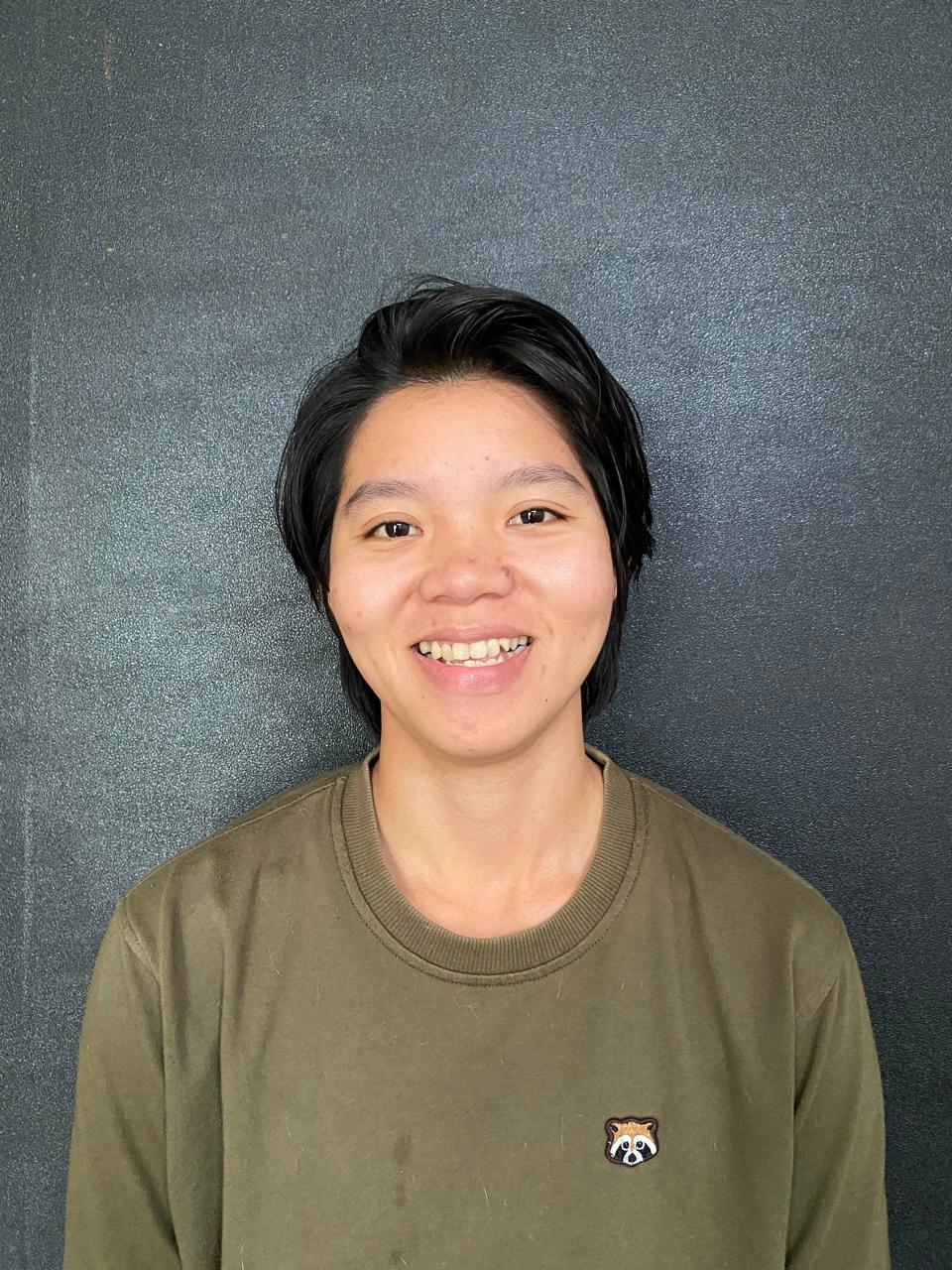 Poppy Permatasari