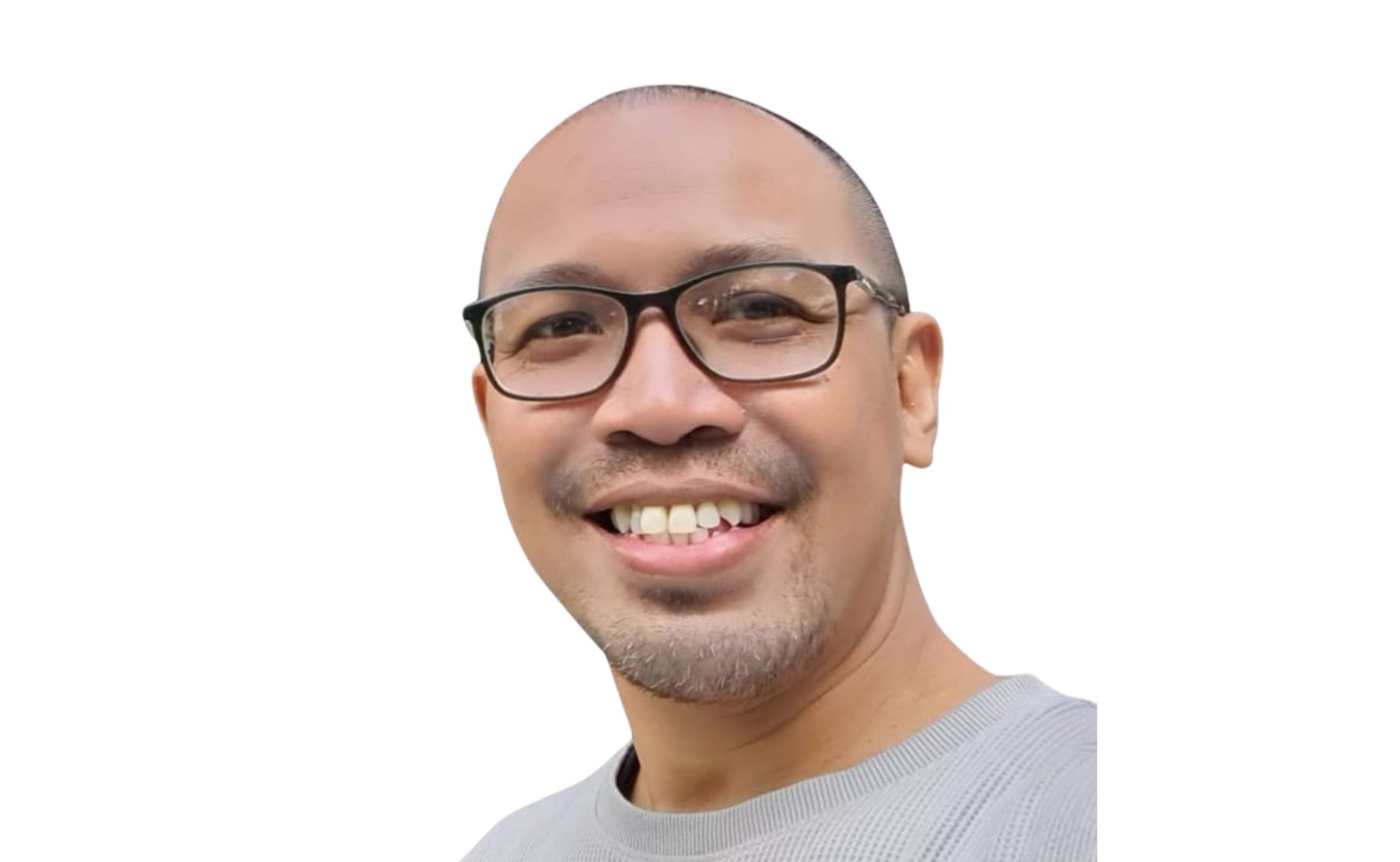 Azhari Mada