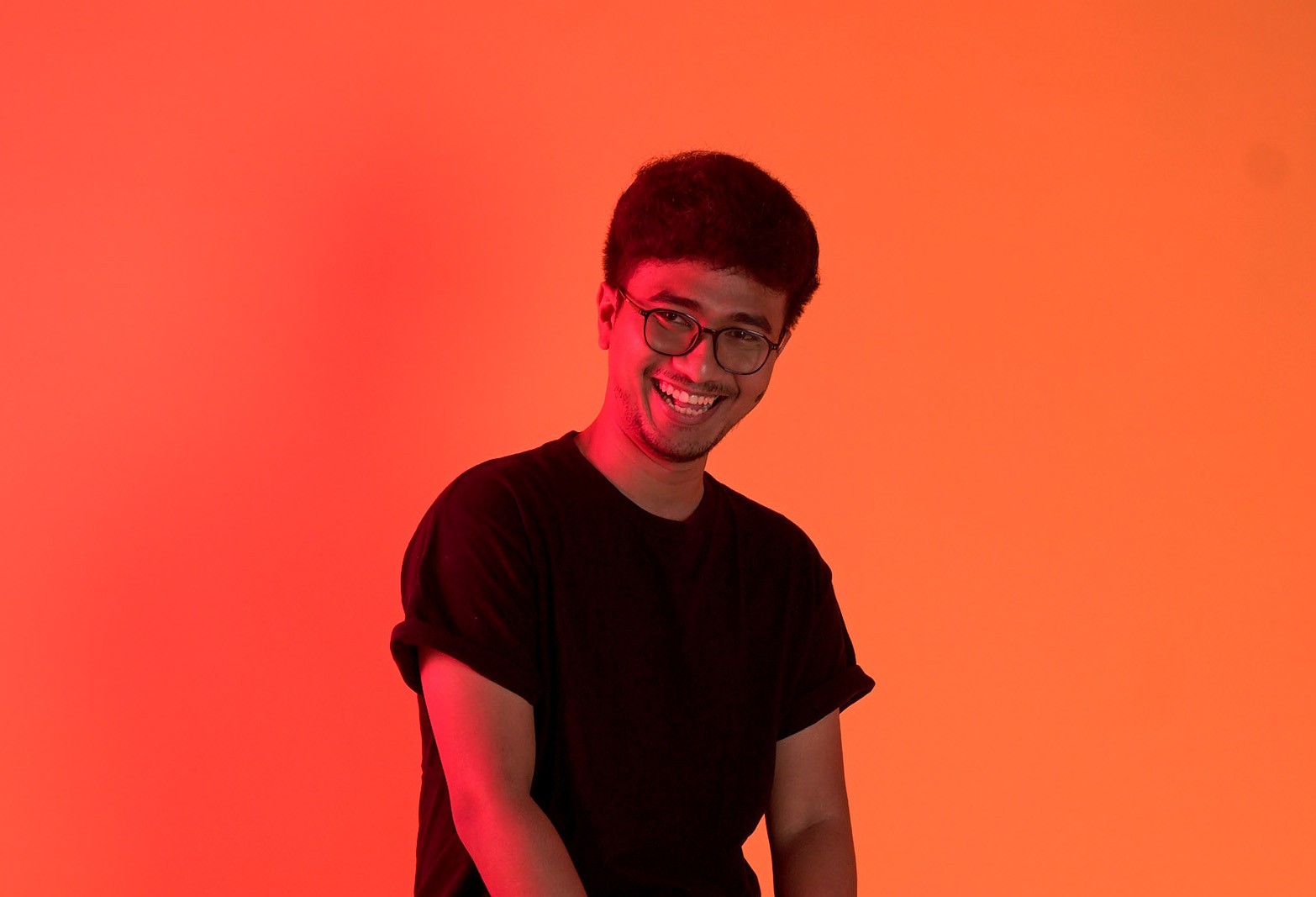 Fadhly Nurman