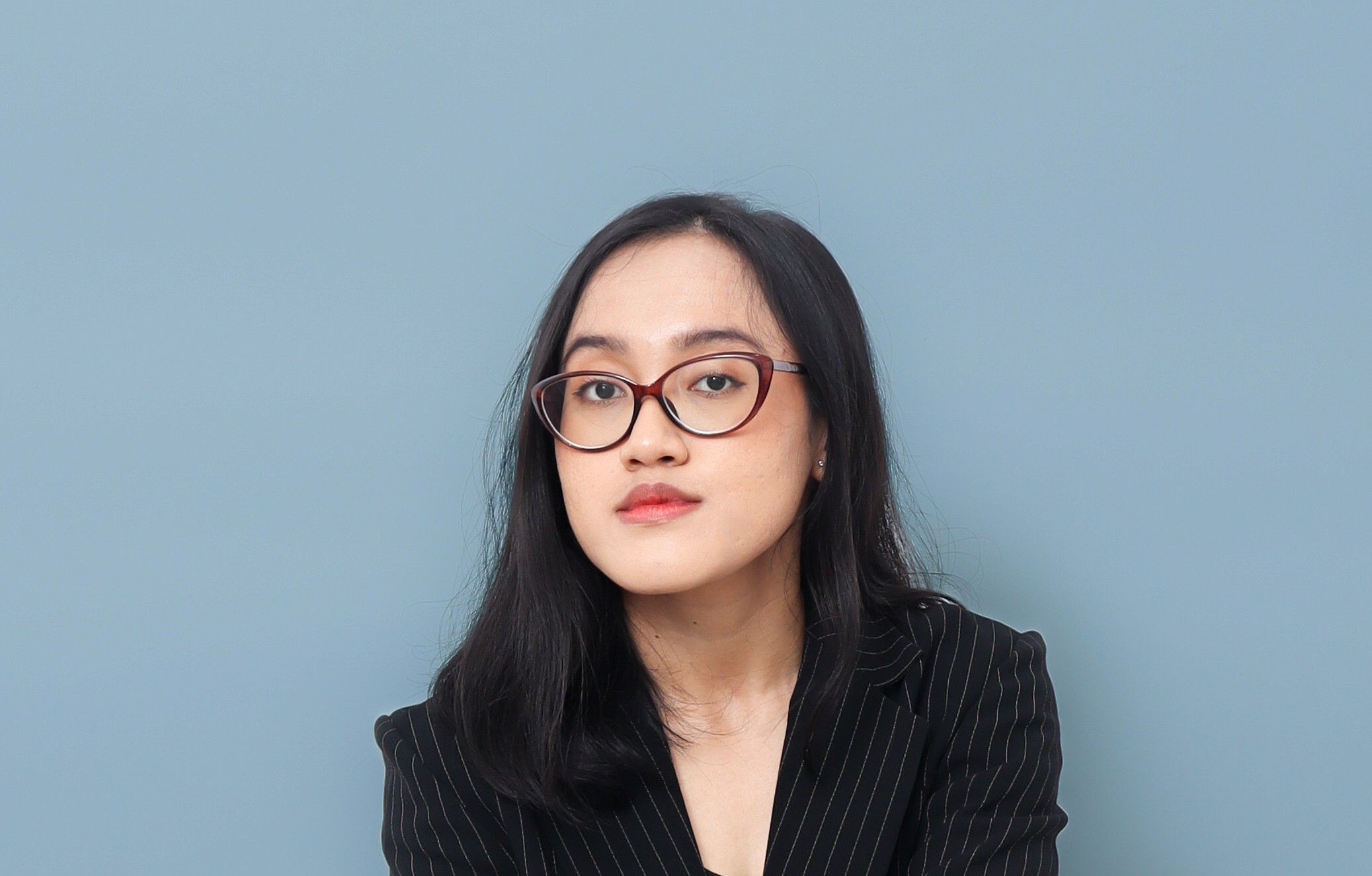 Nurunissa Pratiwi