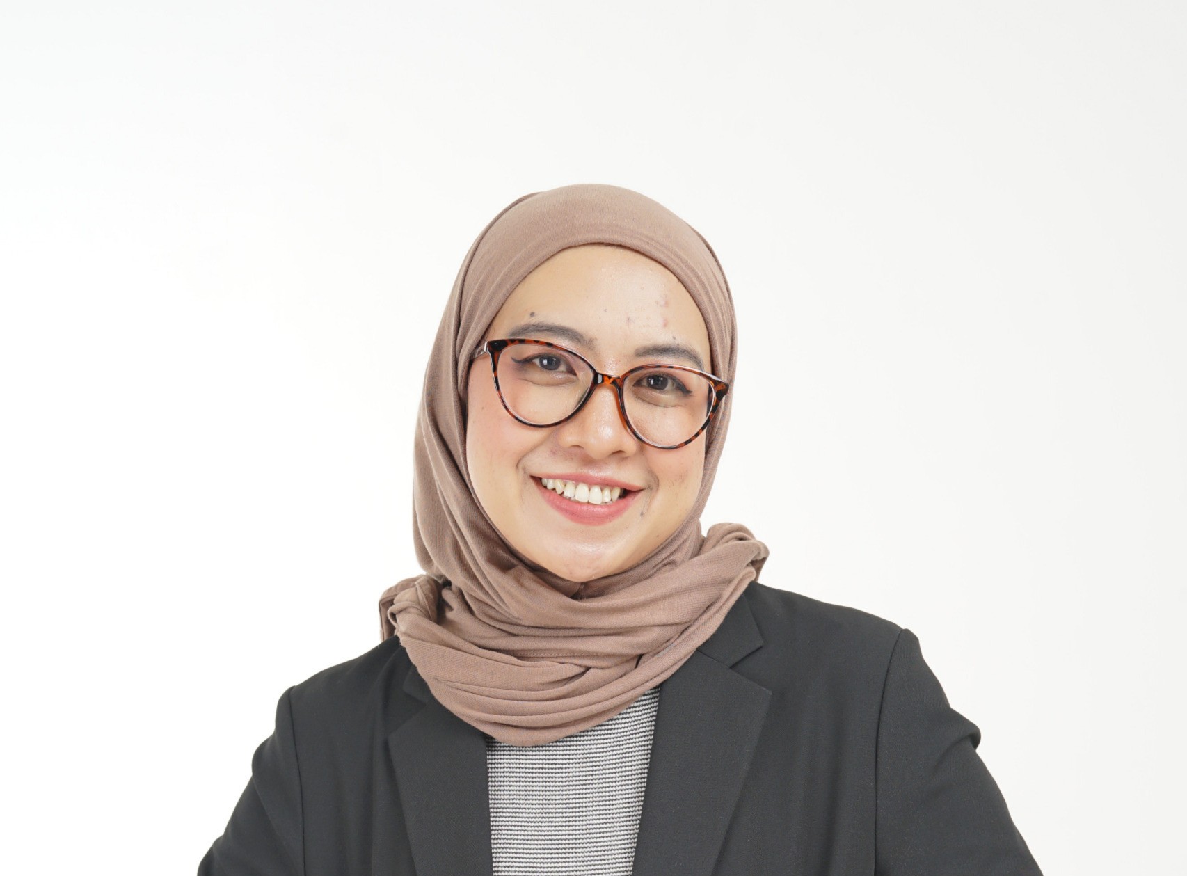 Avitia Nurmatari