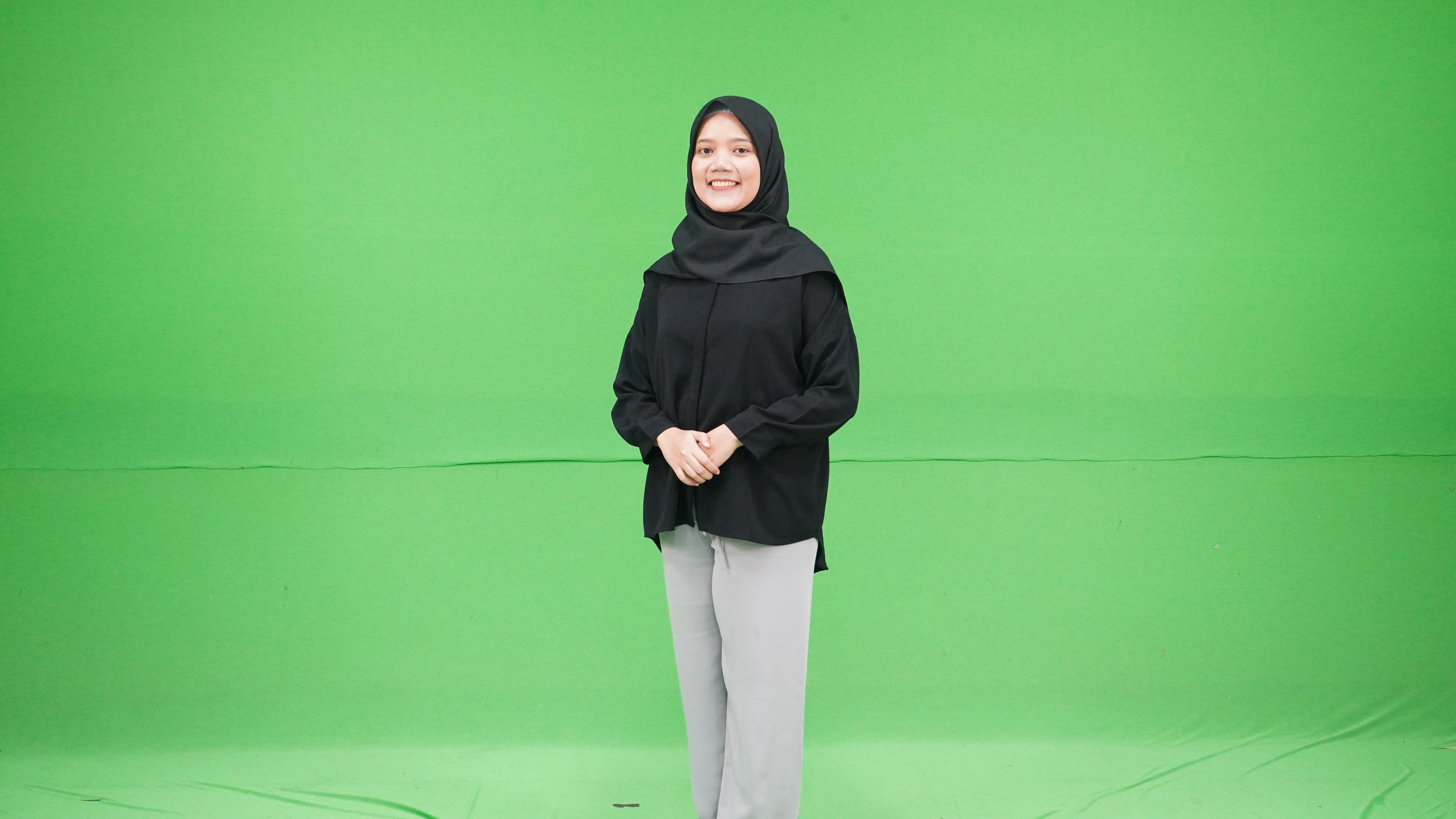 Retno Putriaji