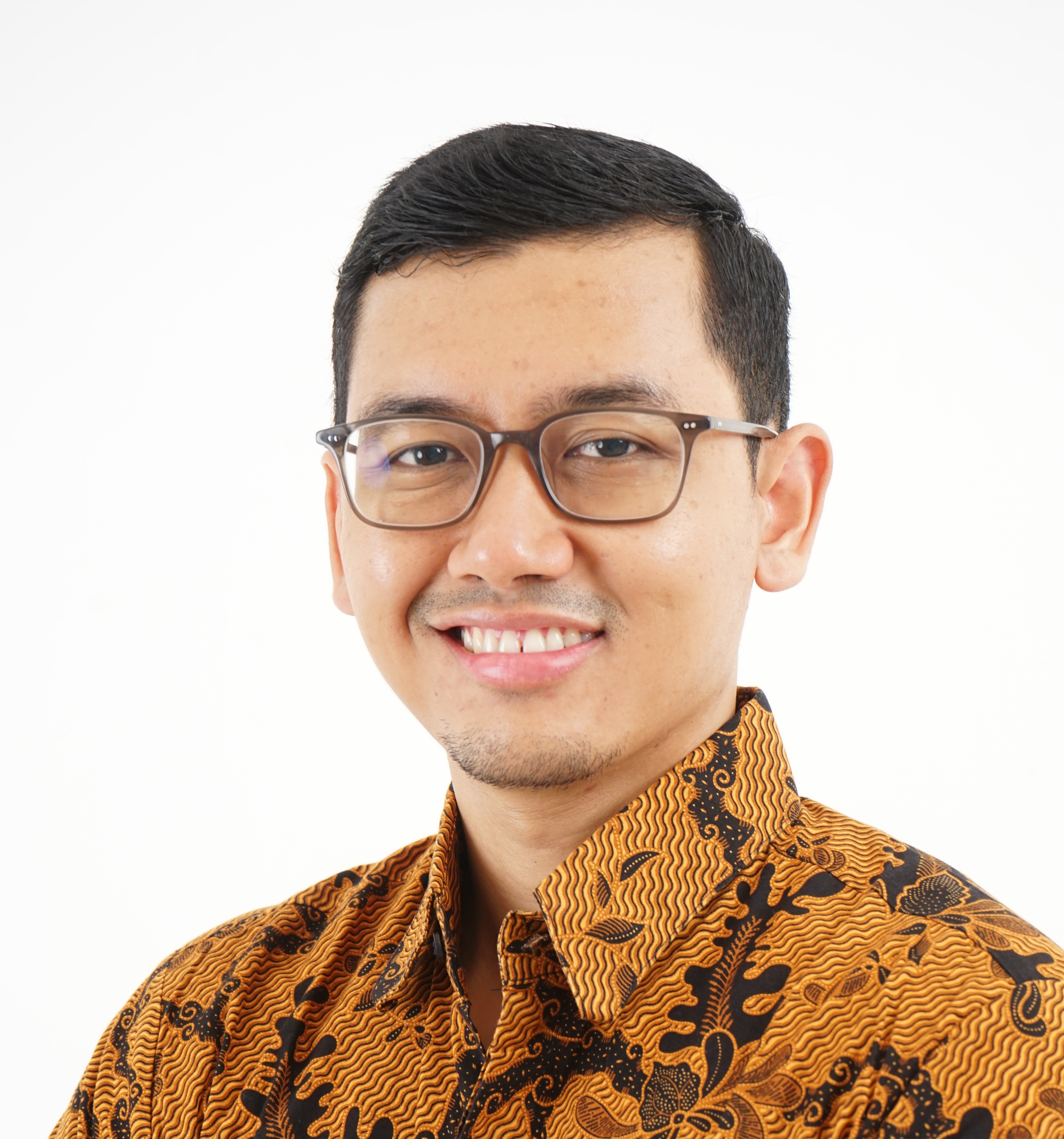 Vidi Aziz