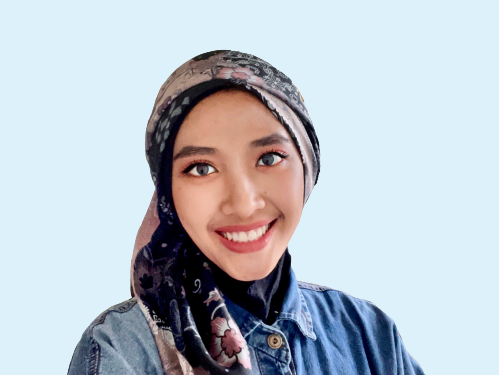 Rana farrasati