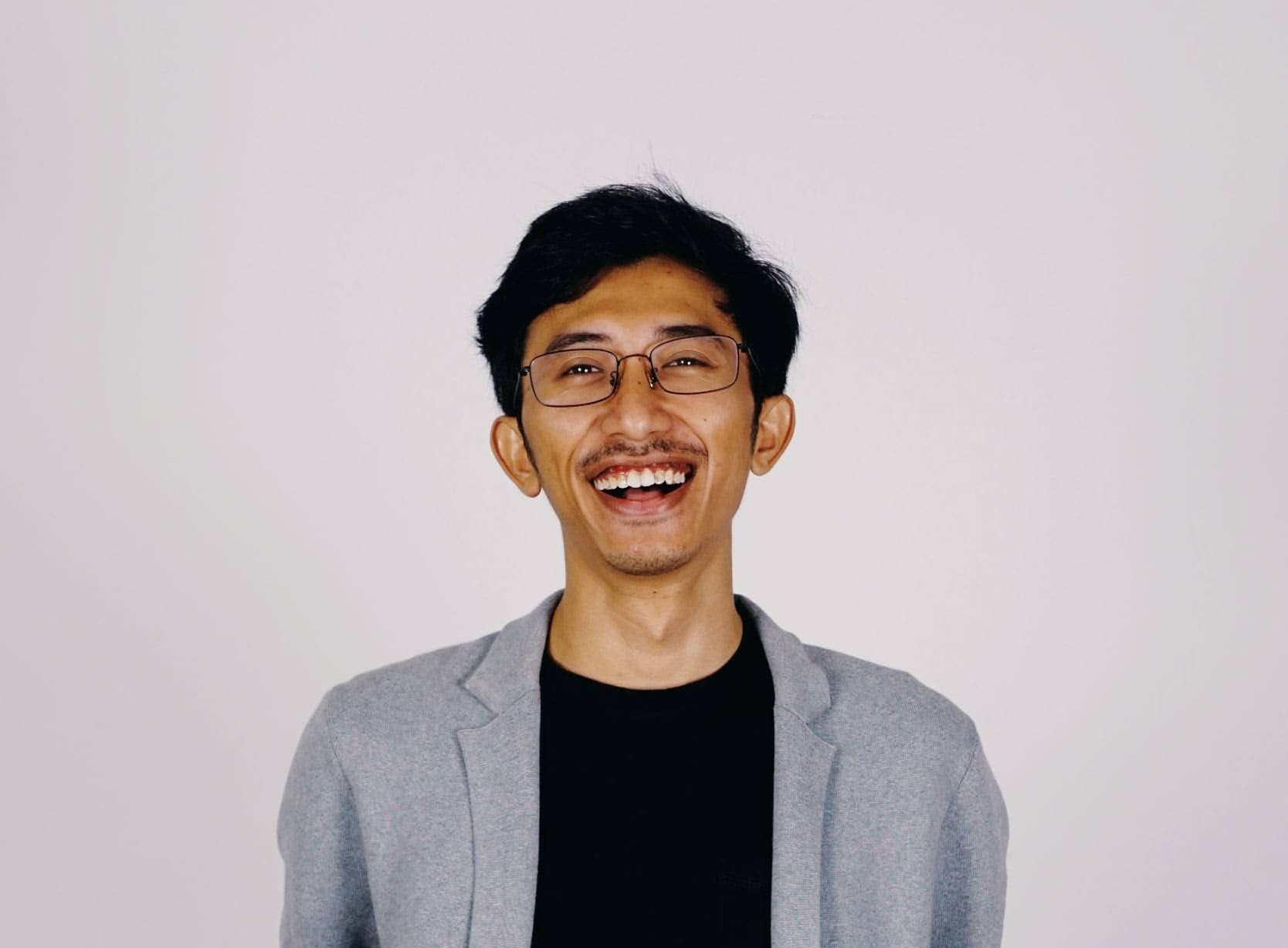 Aditya Rian