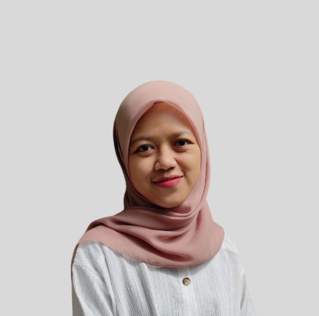 Wiwi Wildasari