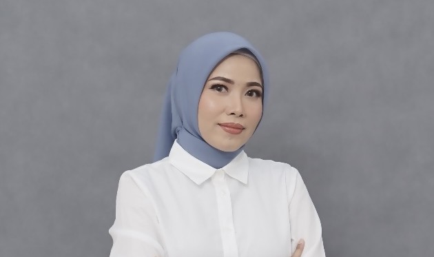 Sofiyah