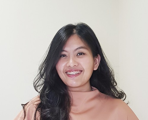 Riska Nur Putri