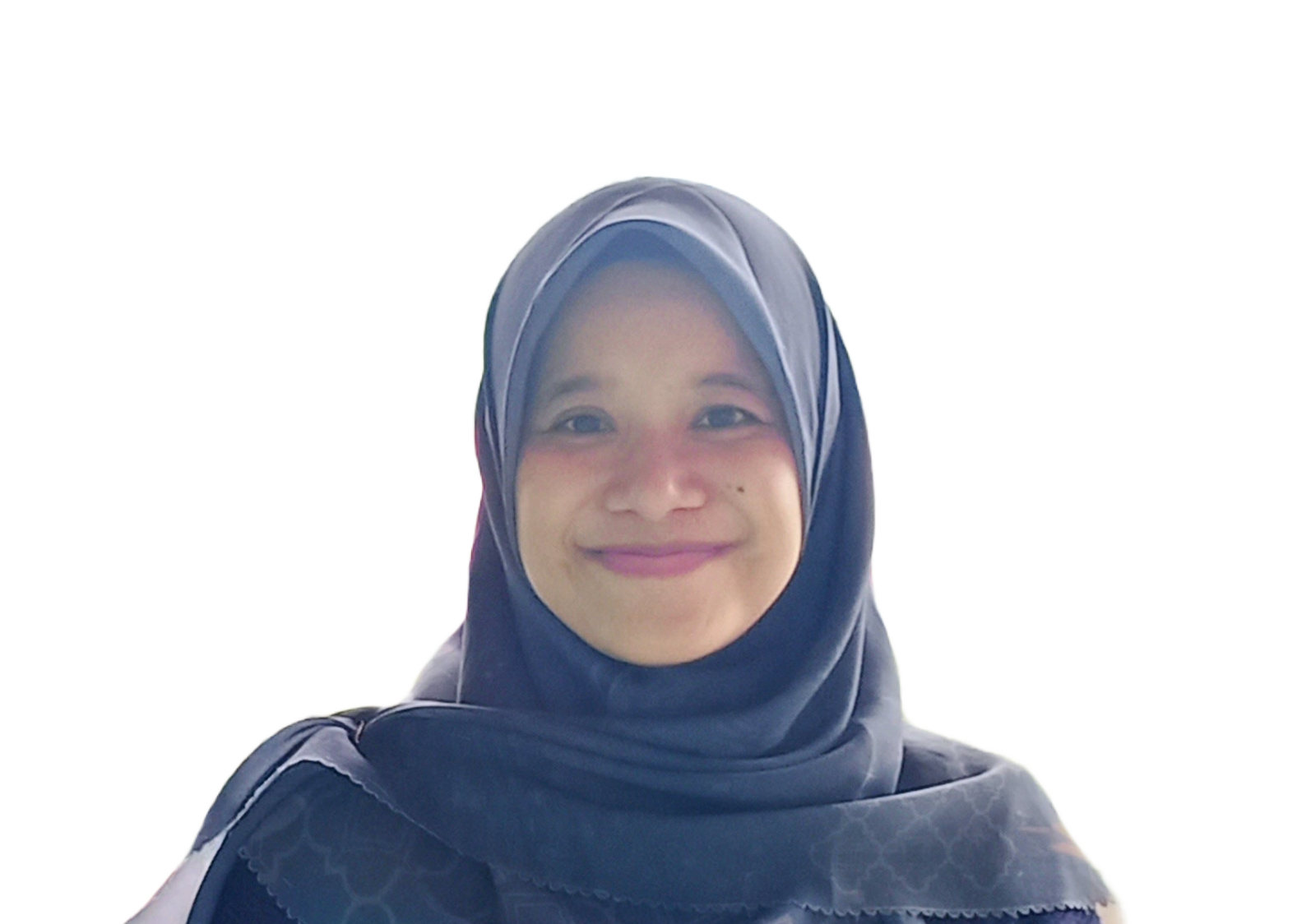 Etik Siswanti