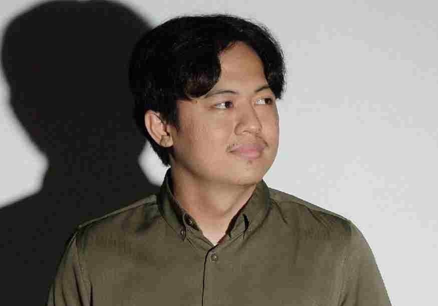 Agum Yudha Pratama
