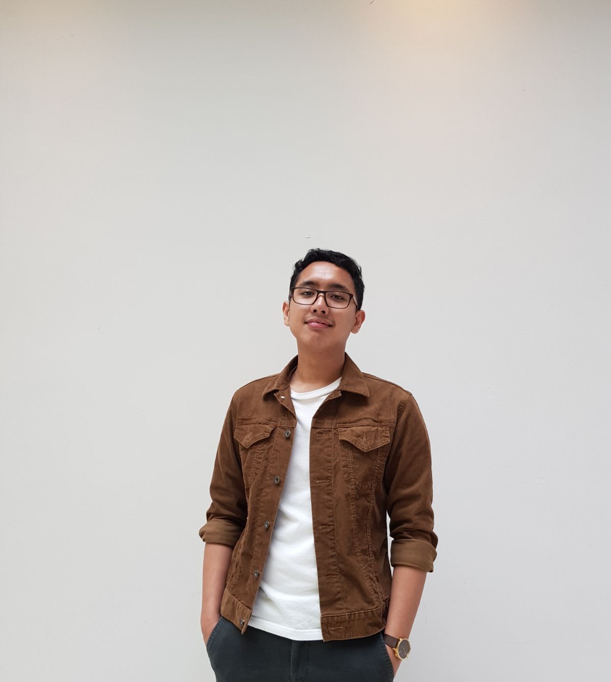 Nazly Bayu Marco P