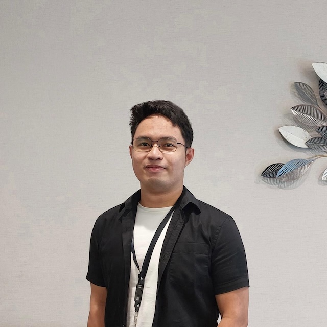 Aldo Hardiansyah