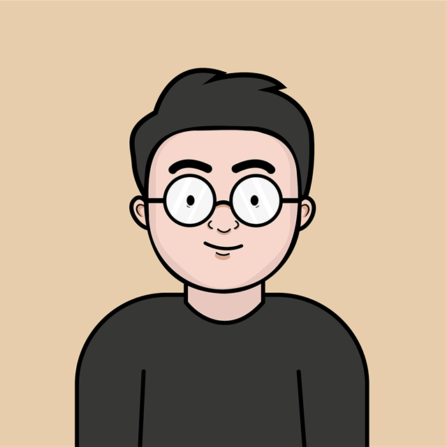 Aldo Hardiansyah